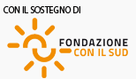 fondazione per il sud